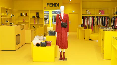 fendi outlet stores|fendi factory outlet.